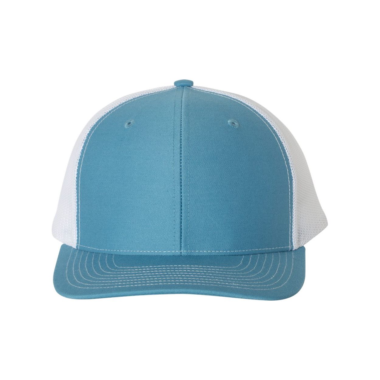 Snapback Trucker Cap