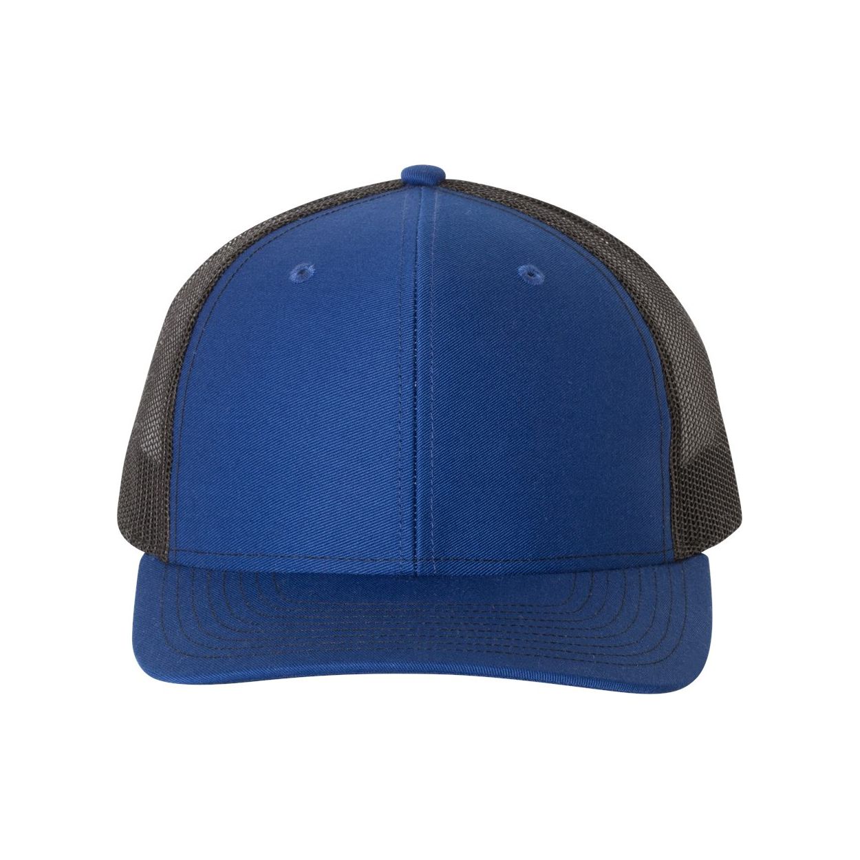 Snapback Trucker Cap