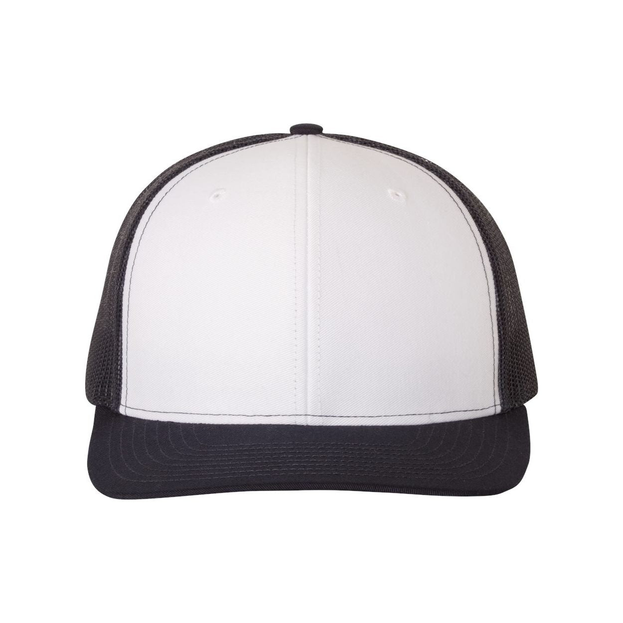 Snapback Trucker Cap