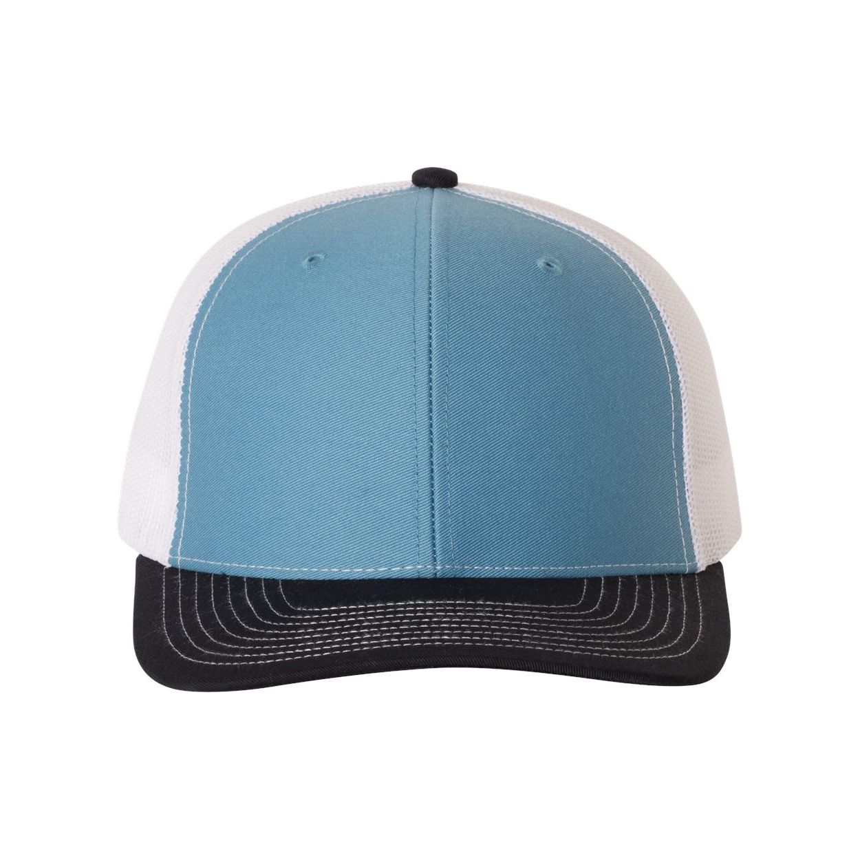 Snapback Trucker Cap