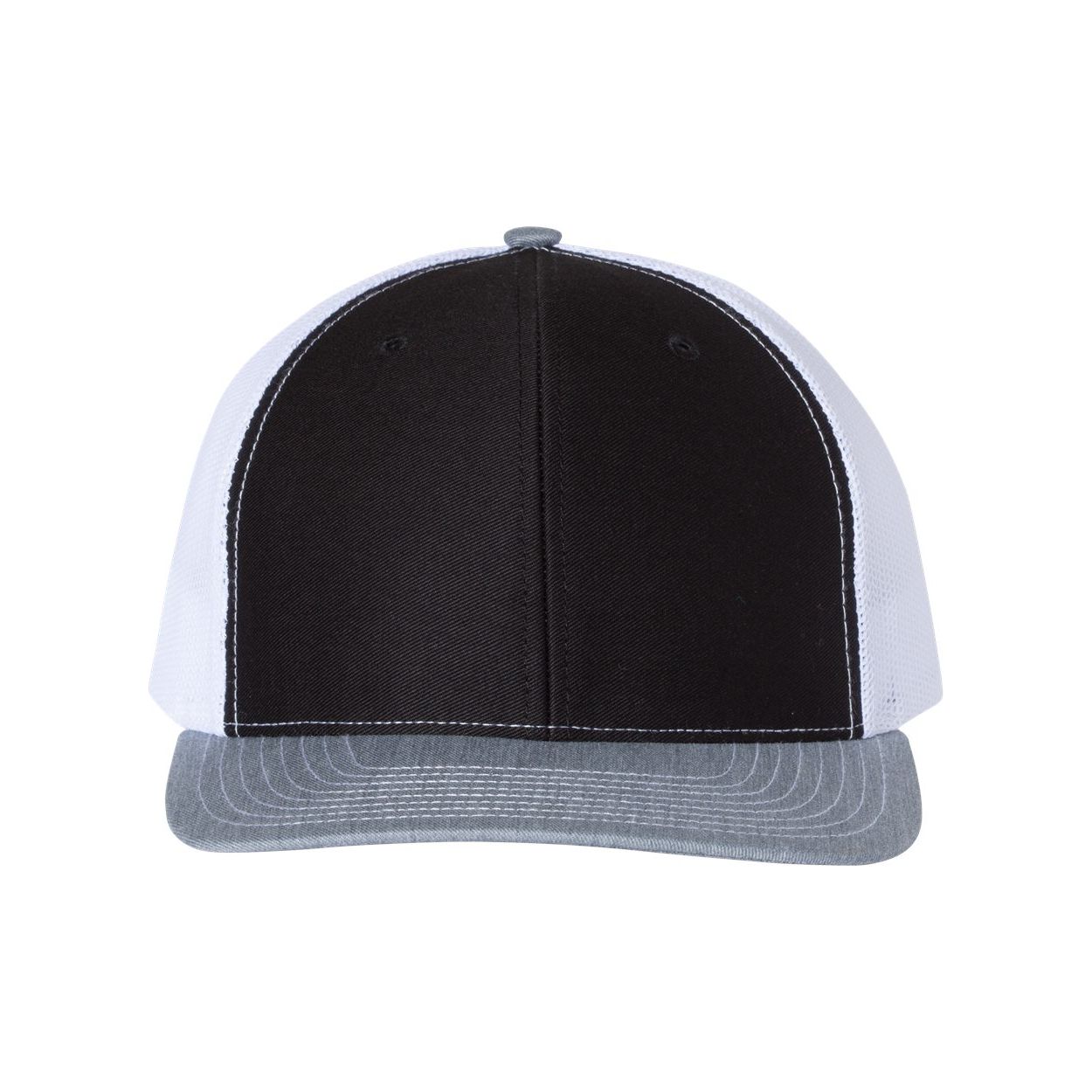 Snapback Trucker Cap