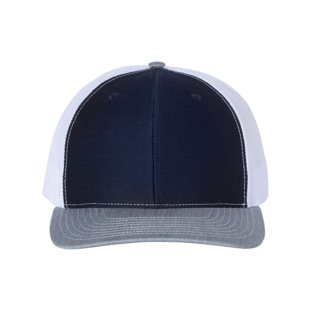 Snapback Trucker Cap