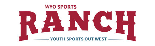 Wyo Sports Ranch BrandShop